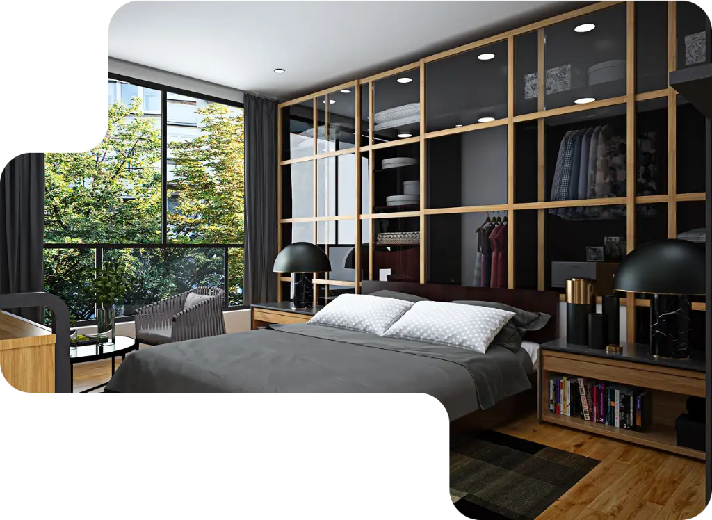 buy house Chermside