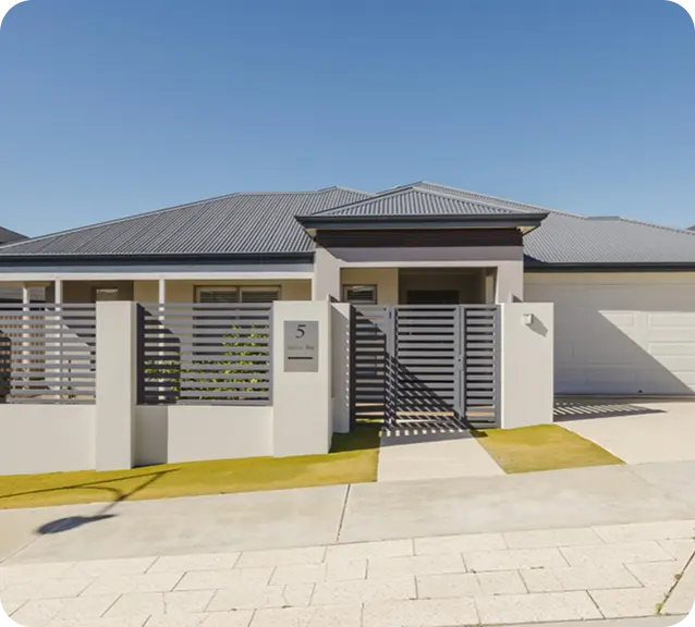 real estate agents Chermside