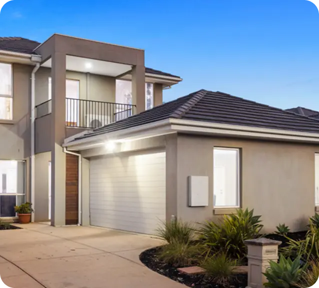 homes for sale North Brisbane