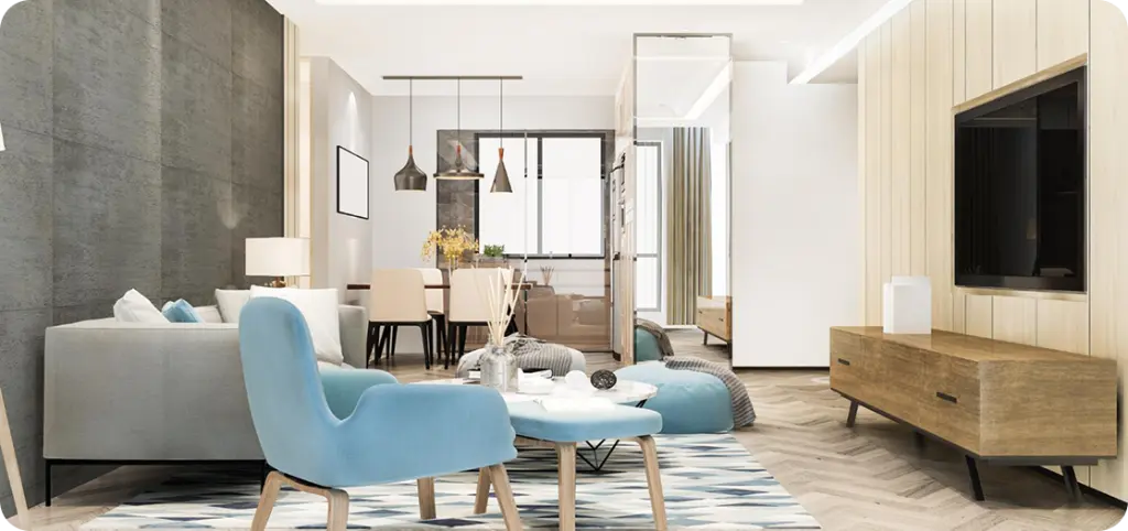 sell my house Brisbane