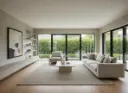 living room.webp