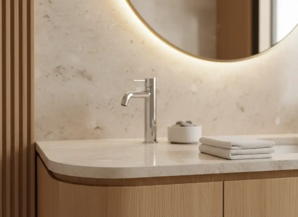 Bathroom details.webp