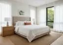 Bedroom 2.webp