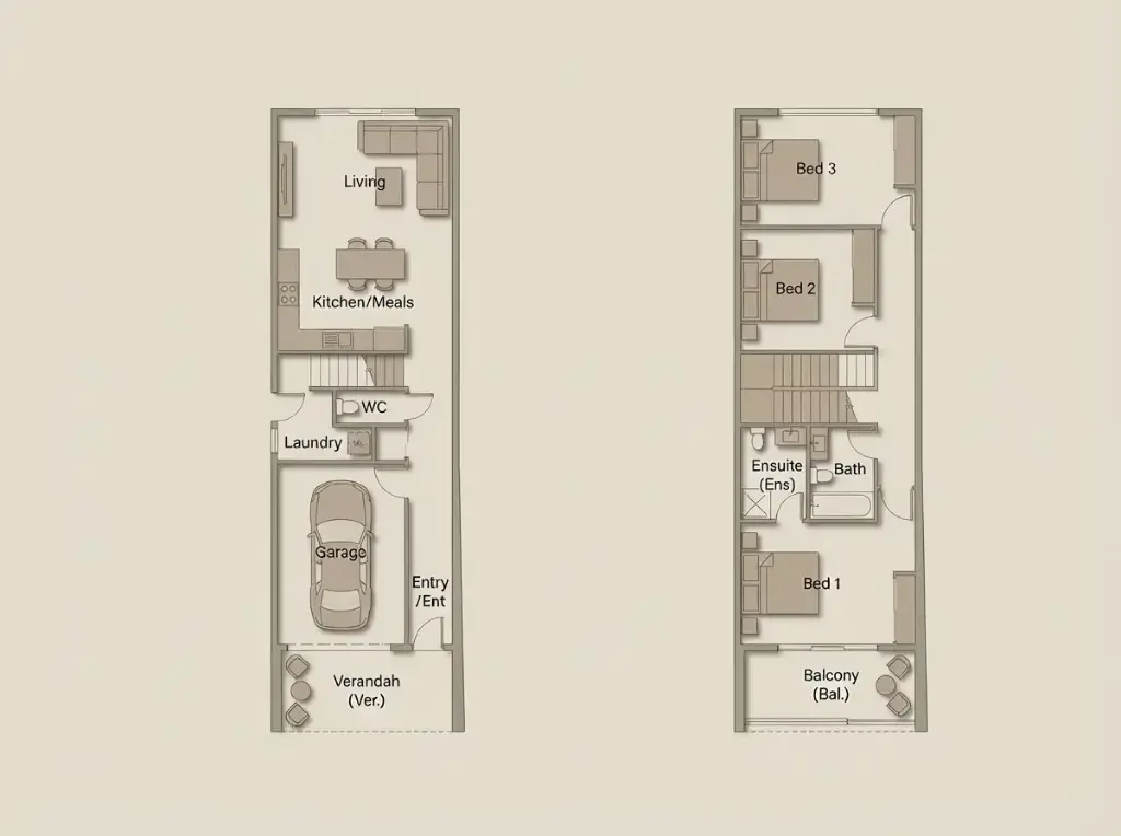 generated-image-2026-02-03 (1).webp