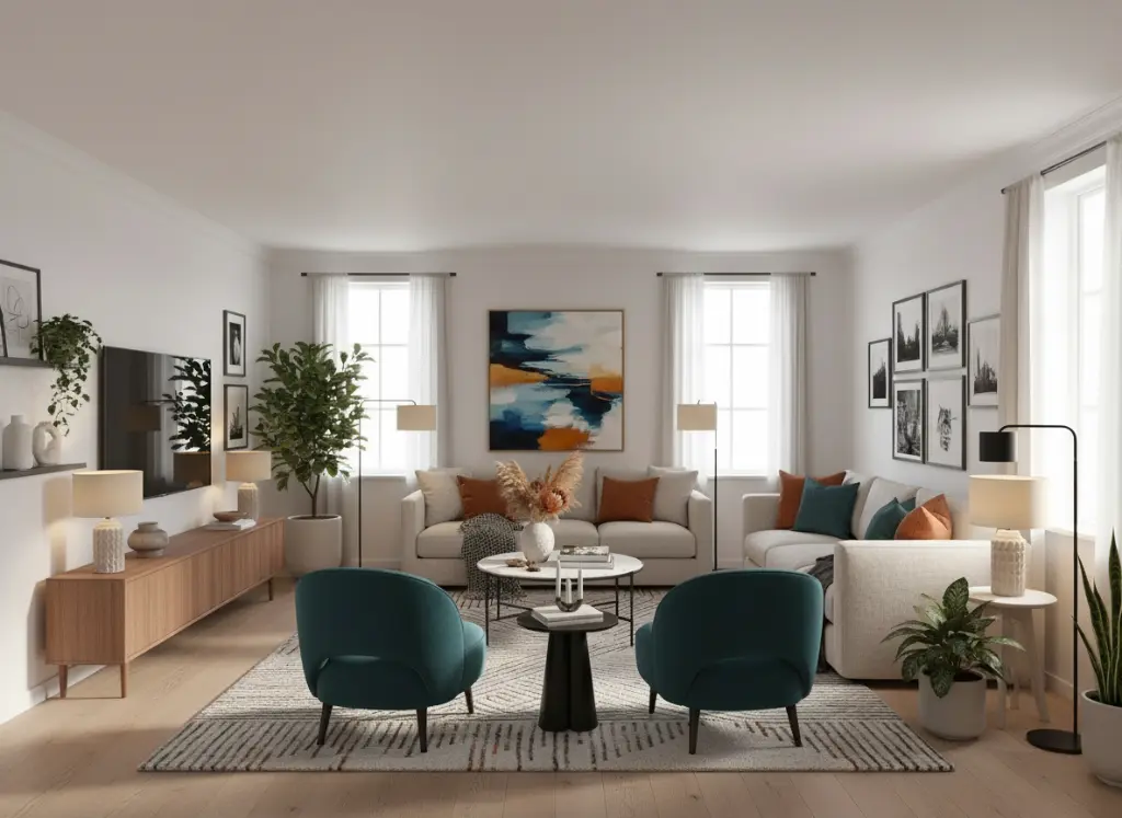 Living room (1).webp