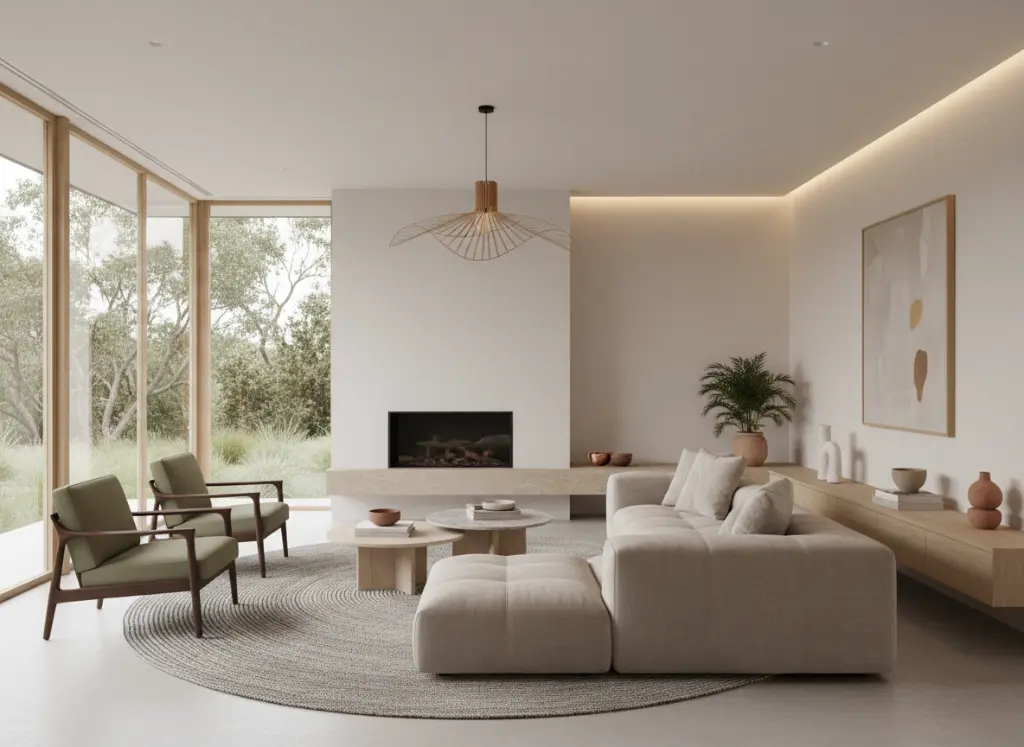 Living room big window.webp