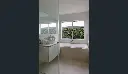 bathroom 1.webp