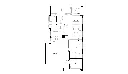 Floor plan Create invesr Morayfield.webp