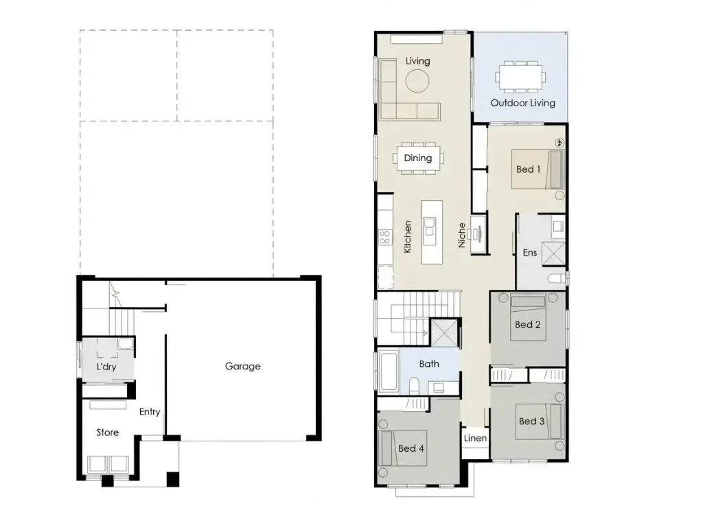 Floor plan.webp