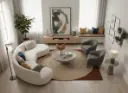 living room.webp