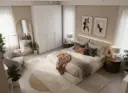 Bedroom.webp