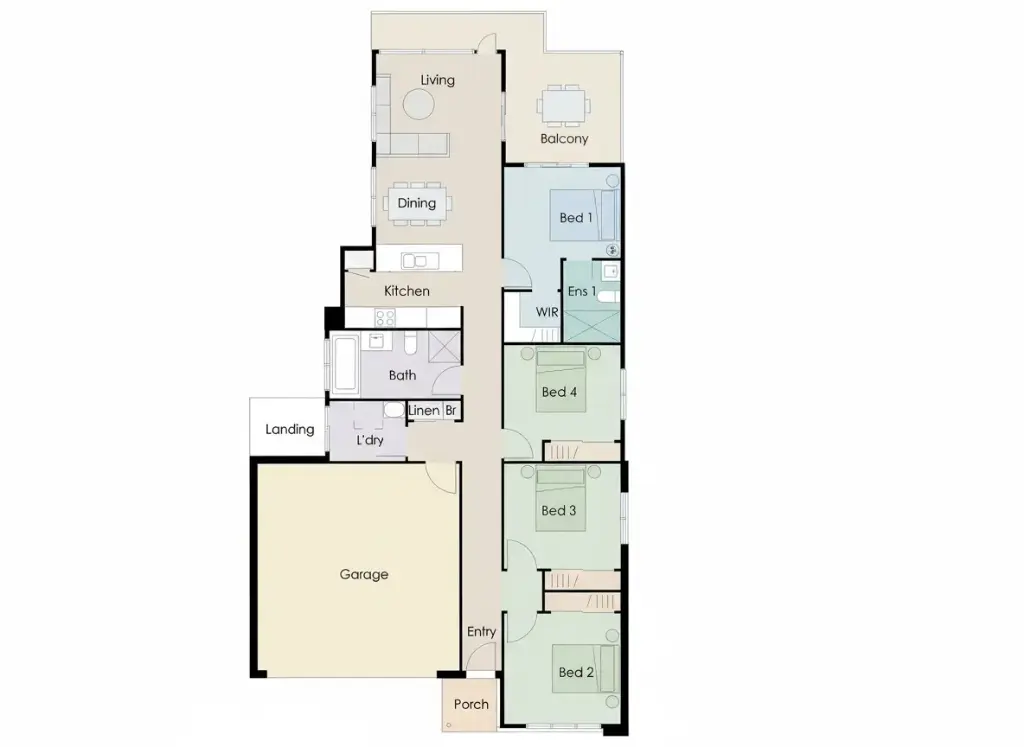 Floor plan.webp