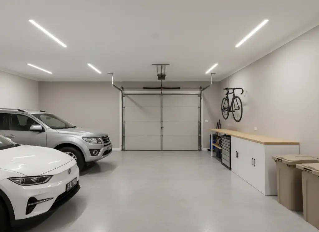 garage.webp