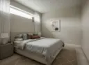 bedroom !.webp