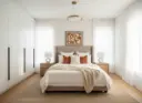 bedroom 2.webp