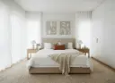 Bedroom2.webp