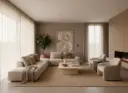 Living room.webp