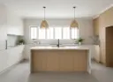Kitchen.webp