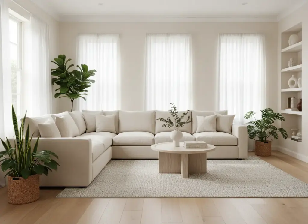 living room.webp