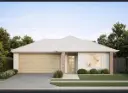 Morayfield | QLD, 4506