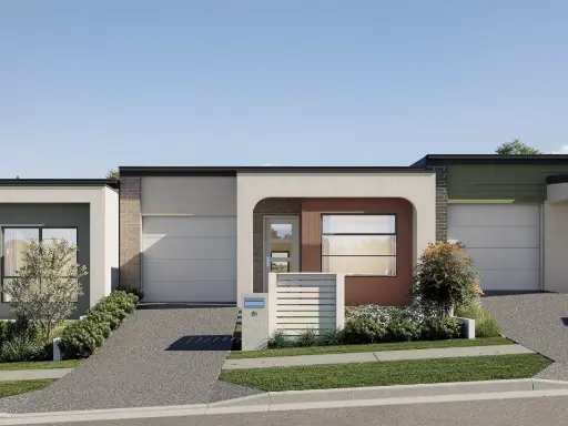 Greenbank | QLD, 4124