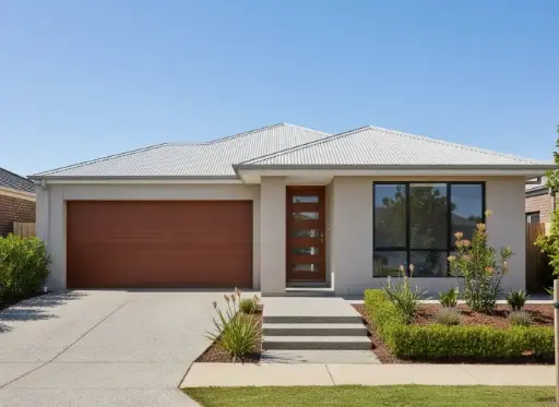 Park Ridge | QLD, 4125