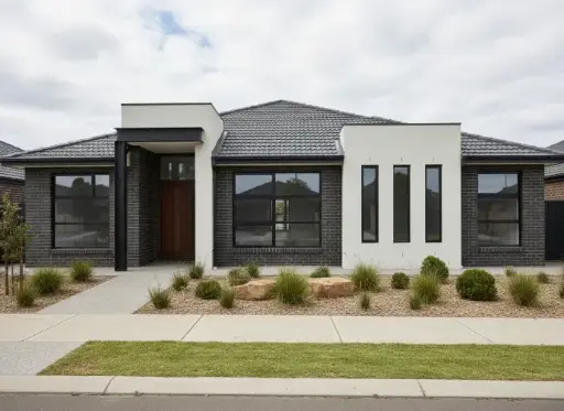 Darley | VIC, 3340